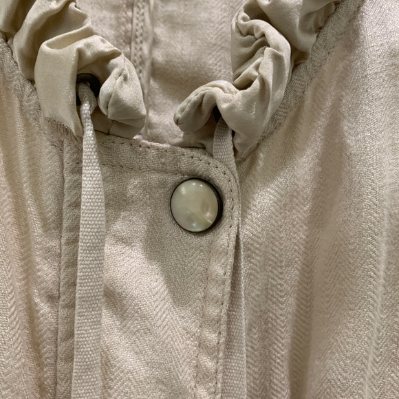 Cute jacket by So Be It - Picture 4 of 5